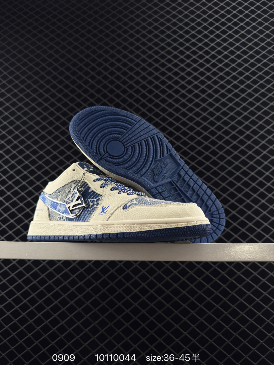 Air Jordan 1 Low AJ1